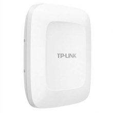 TP-LINK  TL-AP450P  450M߹AP