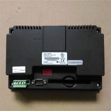 ̨ԭװıʾTP70P-16TP1R/TP70P-32TP1R
