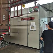 ��¯Ҥ¯�߷�������������ν�����������