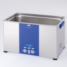 ¹ELMA Select 900ϴ40-60Cɵ¶