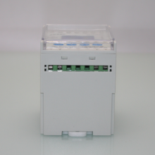 · HDL-A/1-110VDC-2-TX̵ DC110V Եѹ