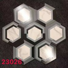 ŷש200*230ڰ׷´ʯƳδש ϴּǽש