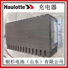 ԭװHaulotte 2901012740ƽ̨48V-50A