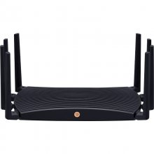 TP-LINK TL-XTR8488չTurbo AX8400ƵWiFi6·˫2.5G