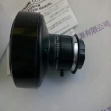 FUJINONʿ FE185C086HA-1 ҵͷ