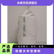 Ӧ HDPE HHM5502  пմ ʳƿԭ