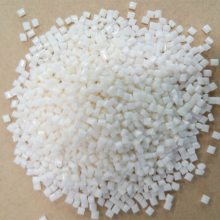 ɫTPEE ˿ Ӻ䵯 tpee 28D-84D