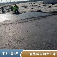 LC7.5Ἧϻɰ踴ἯϻLCʻBͻӻ
