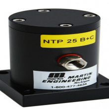 ¹ NETTER VIBRATION  NTK 25 AL ӦڿҵͲʯҵ