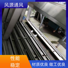 ݻݳǻյ- ҵˮ价յ۸