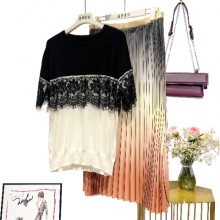 广西国产女装定做价格 服务至上 柳州鑫桦服饰供应