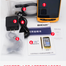 ;S10ͼҵֳֵGPSֻλ߾ȹ