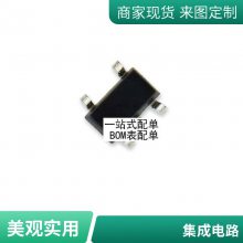 PEX8311-AA66BCF PEX8311-AA66BCF PEX8311-AA66BC ȫԭװƷ