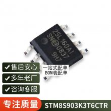 MAX3273ETG  MAX3273ETG T MAX3273  ȫԭװ
