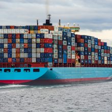 AVONMOUTH䷽ʽ