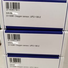 Ӫл Teledyne UFO 130-2G ***