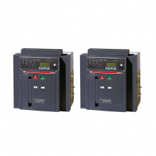 ABBܶ·E2B1600 PR121-LSI E2B2000 PR122-LSIG̶3p