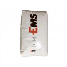 PA6 ʿEMS BG-15 S õ 15%ǿ ڲ 豸