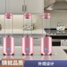 产品logo设计 企业vi设计平面广告设计品牌包装设计标志商标设计