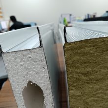 䳧 칫 ϵ üо޲ʸְ    
