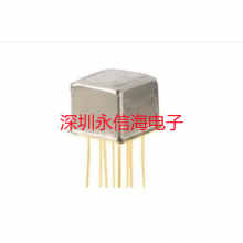Teledyne Relays ER134M4-12A/SQƵ/Ƶ̵
