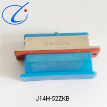  J14H-52TJ J14H-52ZKB J14H-52TK J14H-52ZKL 괴