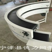 Ƥݔ;h(hun)D(zhun)CϴCa(chn)b侀