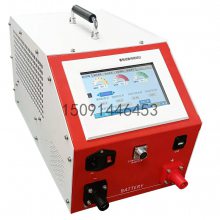 YW-F3980طŵ GH-7206طŵ