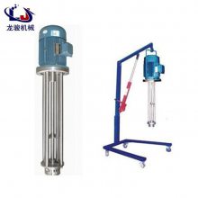 ʽ黯 ߼л黯 ʽ黯
