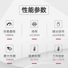 HoneywellΤ ԭװƷ 53Ͳ060-0240-01