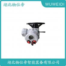 DKJ-410-K Զ ŵ綯ִ WWD 