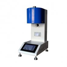 ZY-XNR-400B ʲⶨ