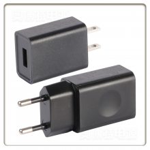 5V1AԴmIEC/EN61558J(rn)C5V1000MAԴm