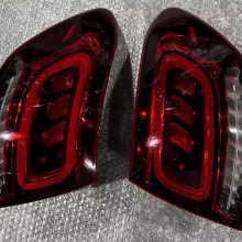 20-22GLC260 GLC300β  Ų