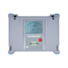¹METREL() MI3201/MI3202/MI3203ѹŷ