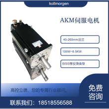 Ӧkollmorgenŷ ѯ AKM11C-ANMN2-00