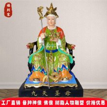 ʮĸ̩ɽĸĸʥĸĸ֬
