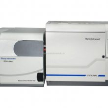 ɫ ROHSGC-MS6800