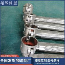 ȻܻP䓽ܛܿ䓽zW(wng)yܛĥ