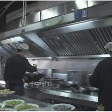 �ɶ������̼�����������������Ǯ�Ƶ��������Ũ�ȼ��