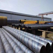 ��ҵ��ˮ������ˢ�������ֹܣ�����������һ�׼۸�