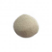 30-50目高炉复合除渣剂 铸造用覆盖除渣剂 除渣剂高效除渣