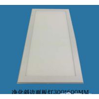 Ӧƽ300*600УӦ1.5Сʱ