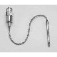 ӦPT4624-20MPA-12/18ѹ