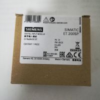 ԭװ6ES71316BH010BA0ģ16DI