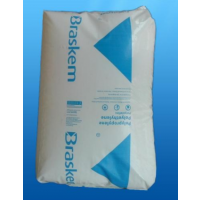 LDPE Braskem F-2523
