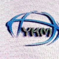 江苏元凯膜业科技有限公司