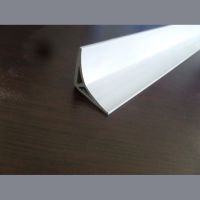  pvcģԲ 糧û