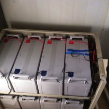 ƼYJ-LW-1kW̫1kWվ43kW