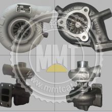 CATѹC6.4 320D 323Dѹ287-0049ھ2870049